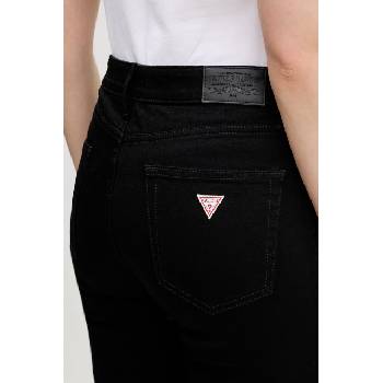 Image 1 of Guess Jeans скини дамски (W5YA92.D6311)