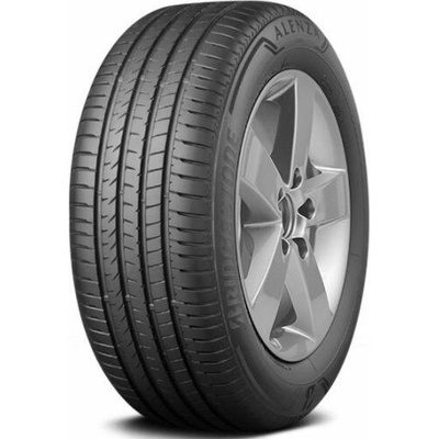 Bridgestone ALENZA 1 235/55 R18 100W runflat
