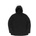 Mazine Мъжко зимно яке Mazine Padded Jacket Winter jacket - Black - размер S (004-6516-0111)