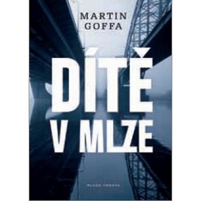 Dítě v mlze