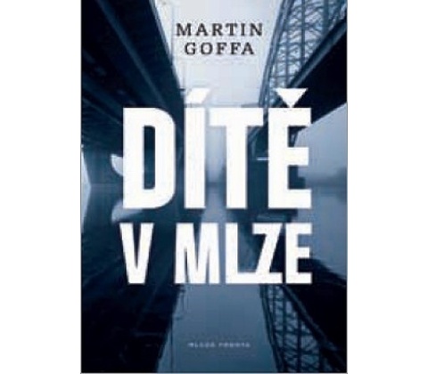 Dítě v mlze