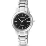 Citizen FE1081-59E Часовници