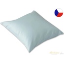 Veba polštář tencel hladký 50x70