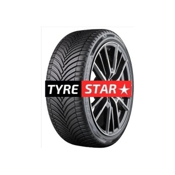 Bridgestone Turanza All Season 6 225/40 R18 92Y