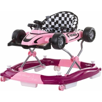 Image 1 of Chipolino Racer 4in1