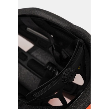 POC Каска POC Omne Air MIPS в оранжево 10875 (10875)