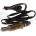 Lambda sonda DELPHI ES10240-12B1 (ES1024012B1)