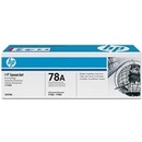 HP CE278AD 2-Pack - originálny