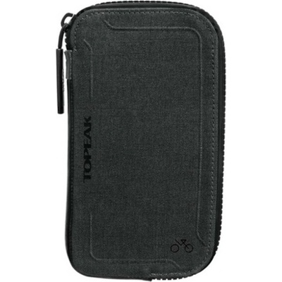 Púzdro Peněženka a na telefon TOPEAK Cycling 5.5