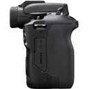 Image 1 of Canon EOS R100 Body