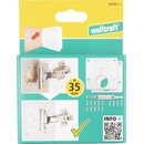 Wolfcraft 4658000