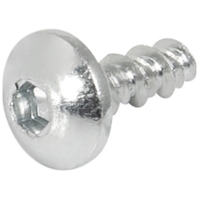 šroubek Force pro Aluflex 8991056