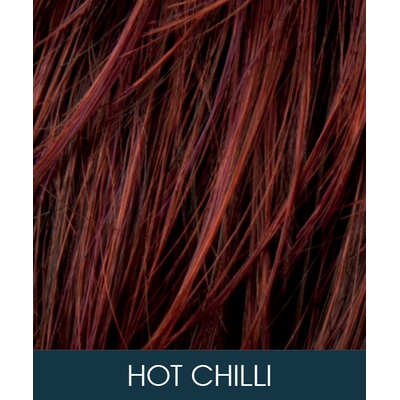 Exclusive wigs by Lubo paruka Yoga hotchilli