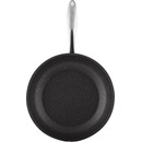 Lamart LT1232 28 cm