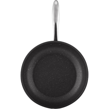 Lamart LT1232 28 cm