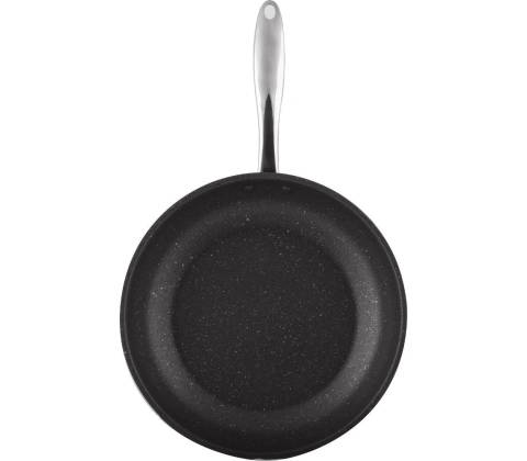 Lamart LT1232 28 cm