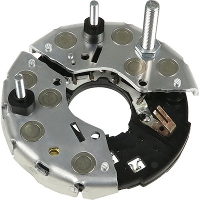 Usměrňovač, generátor AS-PL ARC0156