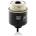 Mann-filter Горивен филтър mann-filter wk 8118
