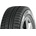 Nokian WR C3 195/65 R16 104/102T