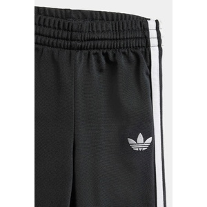 adidas Originals Комплект бебешки анцуг (KD1003)