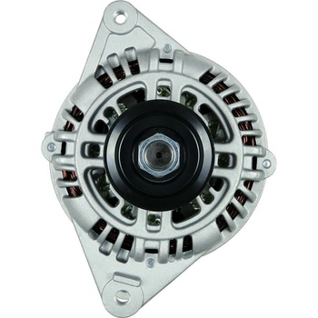 Alternátor AS-PL A9005