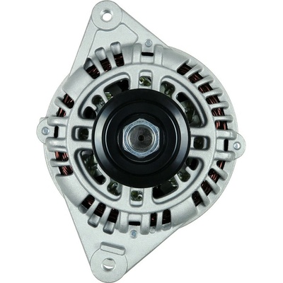 Alternátor AS-PL A9005