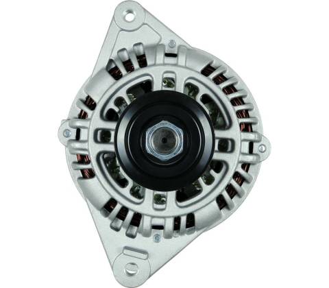 Alternátor AS-PL A9005