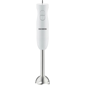 Hausberg HB-7674 Пасатори