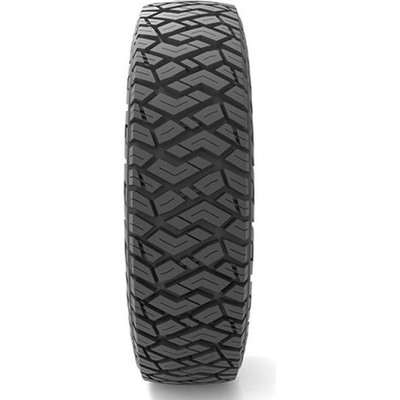 Gripmax Classic 145/80 R13 75Q