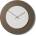 Clockies CL450407