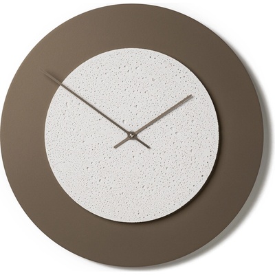 Clockies CL450407