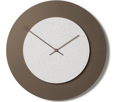 Clockies CL450407