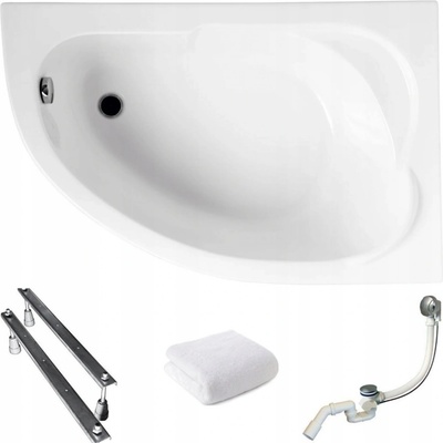 POLIMAT STANDARD 130 x 85 cm 00343