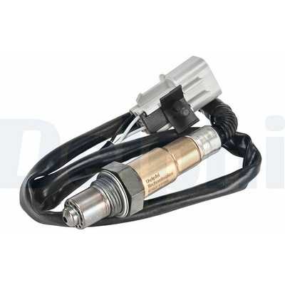 DELPHI ES20675-12B1 Lambda sonda (ES20675-12B1)