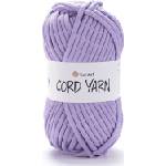 YARNART Cord Yarn 765 Плетива прежда (Cord Yarn 765)