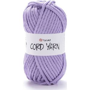 YARNART Cord Yarn 765 Плетива прежда (Cord Yarn 765)
