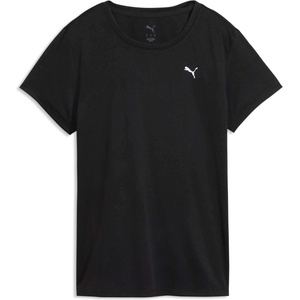 PUMA Тениска w run greatness graphic ss (52913251)