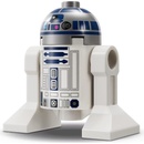 LEGO® Star Wars™ - R2-D2 (75379)