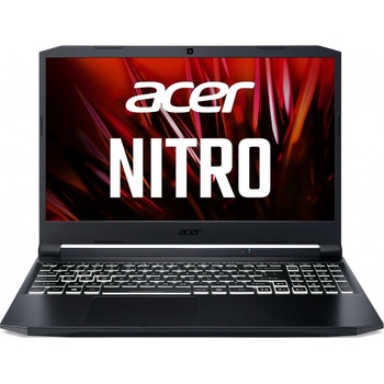 Acer Nitro 5 NH.QEWEC.001
