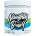 Naughty Boy Creatine Micronized Powder [450 грама]