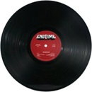 Impending Doom - Endtime LP