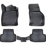 Umbrella VW Golf 8 60263