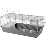 Ferplast Клетка за зайци rabbit 120 (57053417)