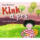 Kluk a pes