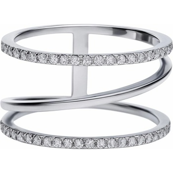 Diamonfire 6118631082170