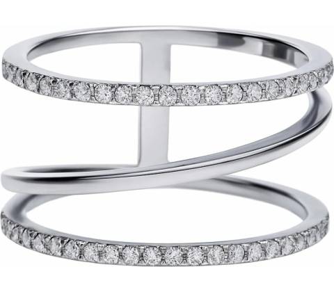 Diamonfire 6118631082170