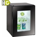 Guzzanti GZ 44G