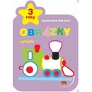 Obrázky vyfarbi