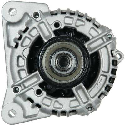 generátor AS-PL A0679PR
