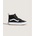 Vans MTE SK8 Hi Childs - Black/White BZW